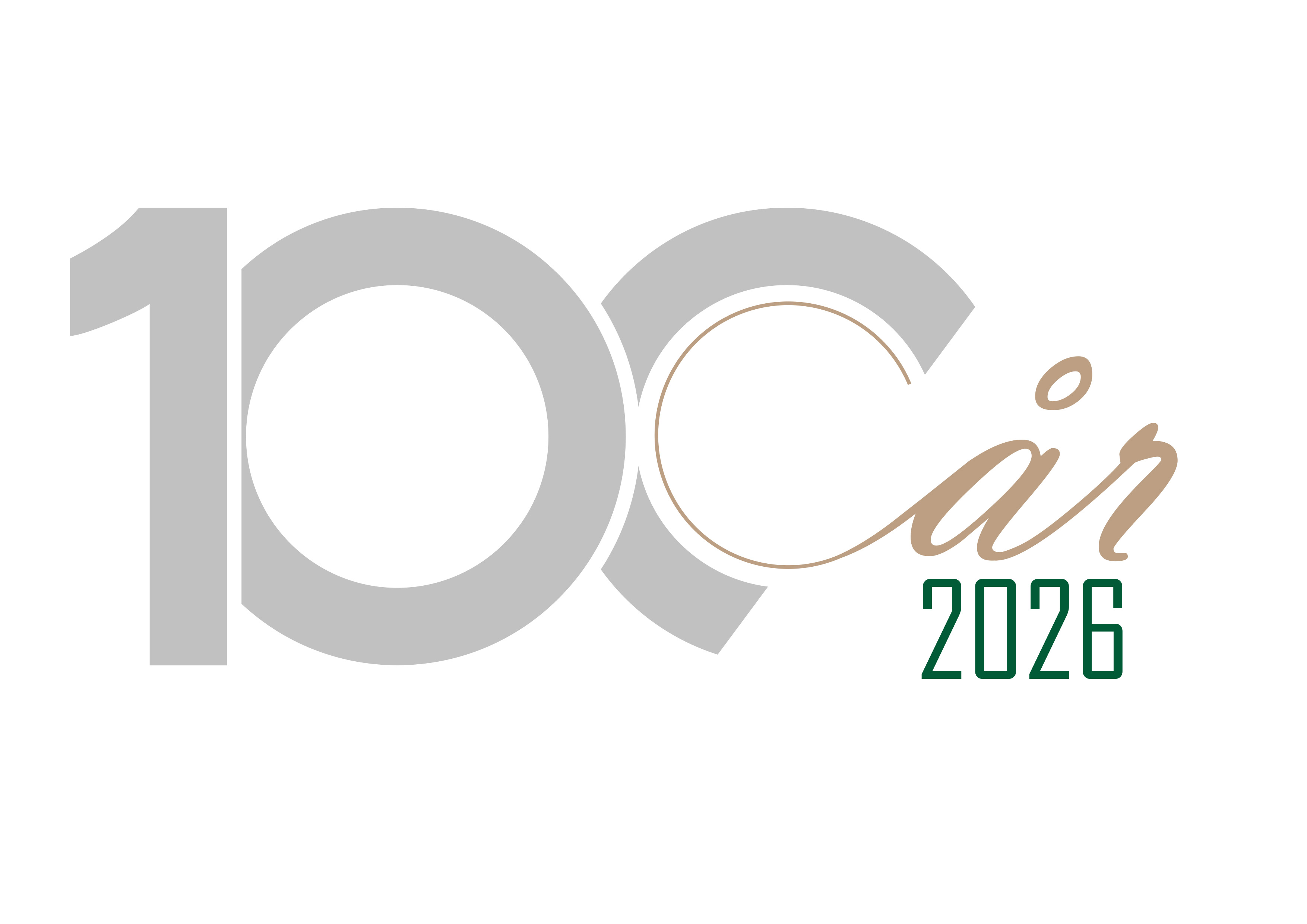 CEOS Fritzoe - Collection