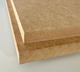 MDF Plus Extra HD Puts 180 papp
