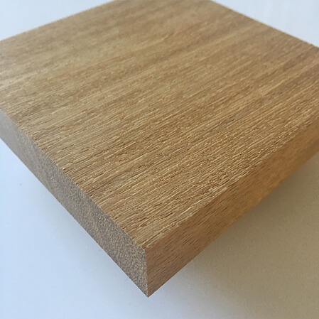 Massivträ Iroko Massivträ Iroko