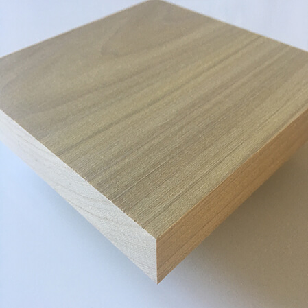 Massivträ Poppel Massivträ Poppel