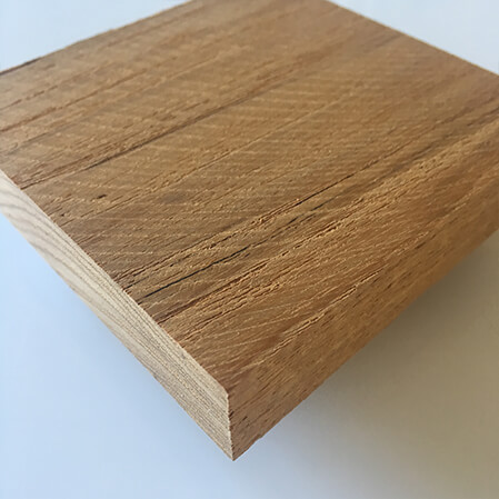 Massivträ Teak Massivträ Teak