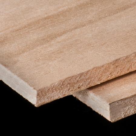 Plywood Lättvikt Plywood Lättvikt